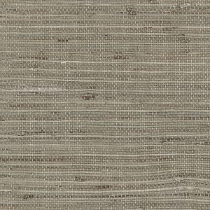 Lafayette Okalani Pumice Woven Blind