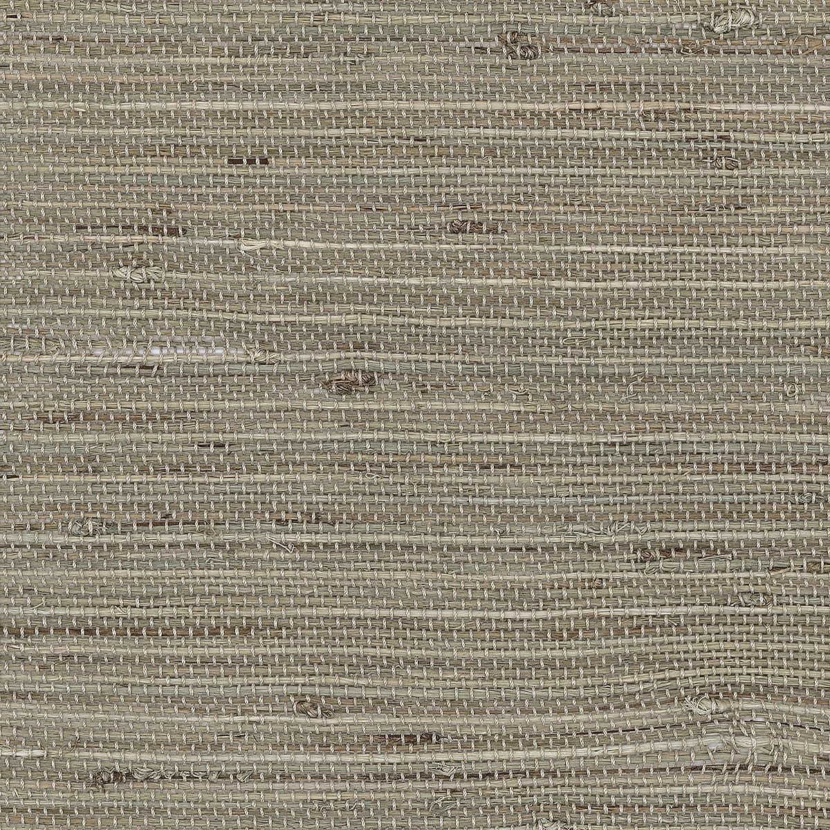 Lafayette Okalani Pumice Woven Blind