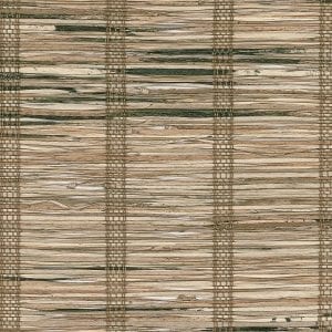 Lafayette Srilanka Mink Woven Blind