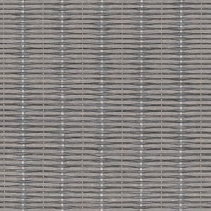 Lafayette Zaru Fog Woven Blind
