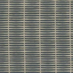 Lafayette Zaru Horizon Woven Blind