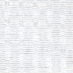 Lafayette Zaru Sugar Woven Blind