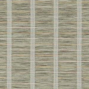Lafayette akela Sunset Woven Blind