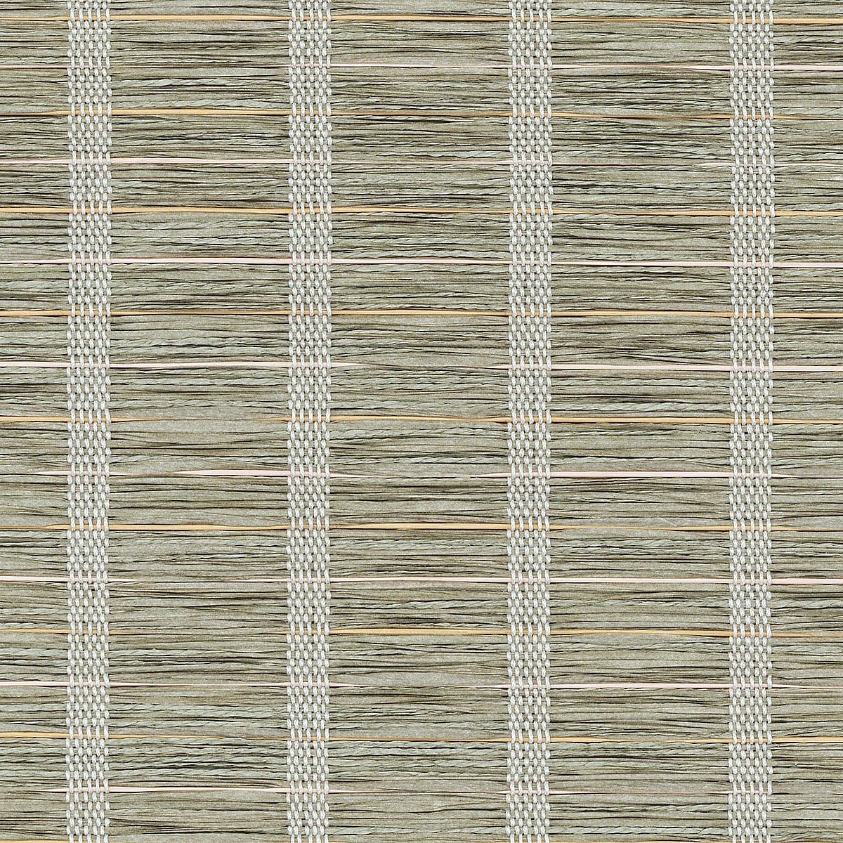 Lafayette akela Sunset Woven Blind