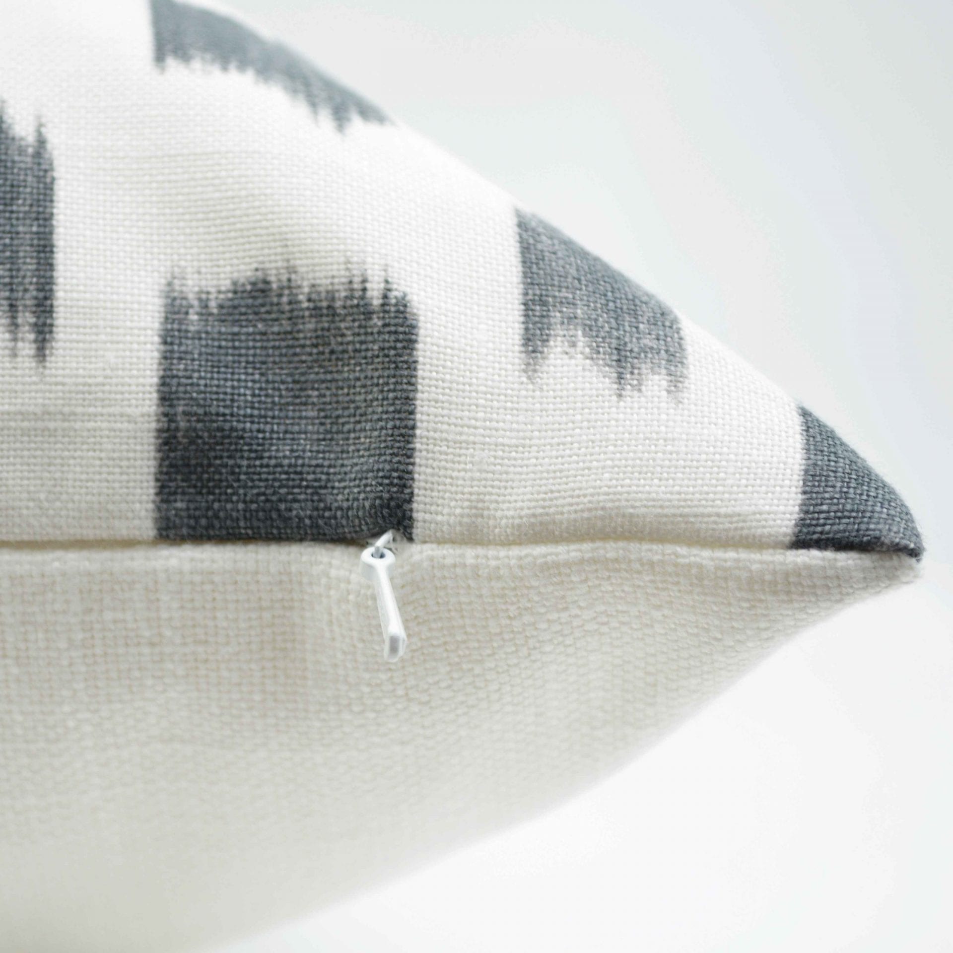 Willow Bloom Home Madison Pillow