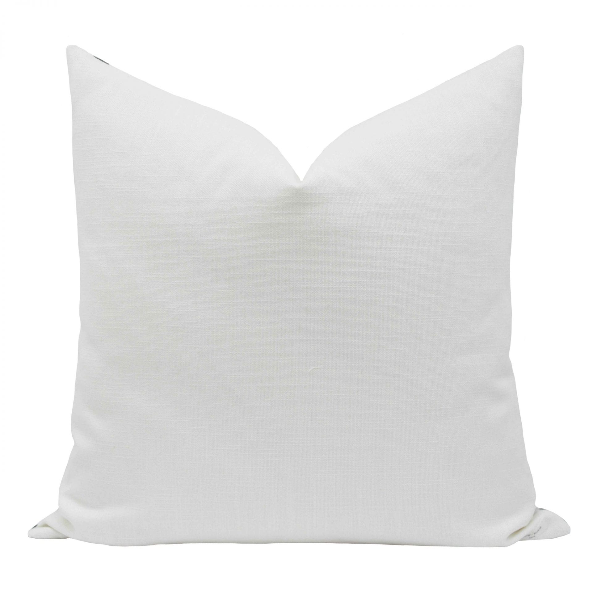 Willow Bloom Home Madison Pillow