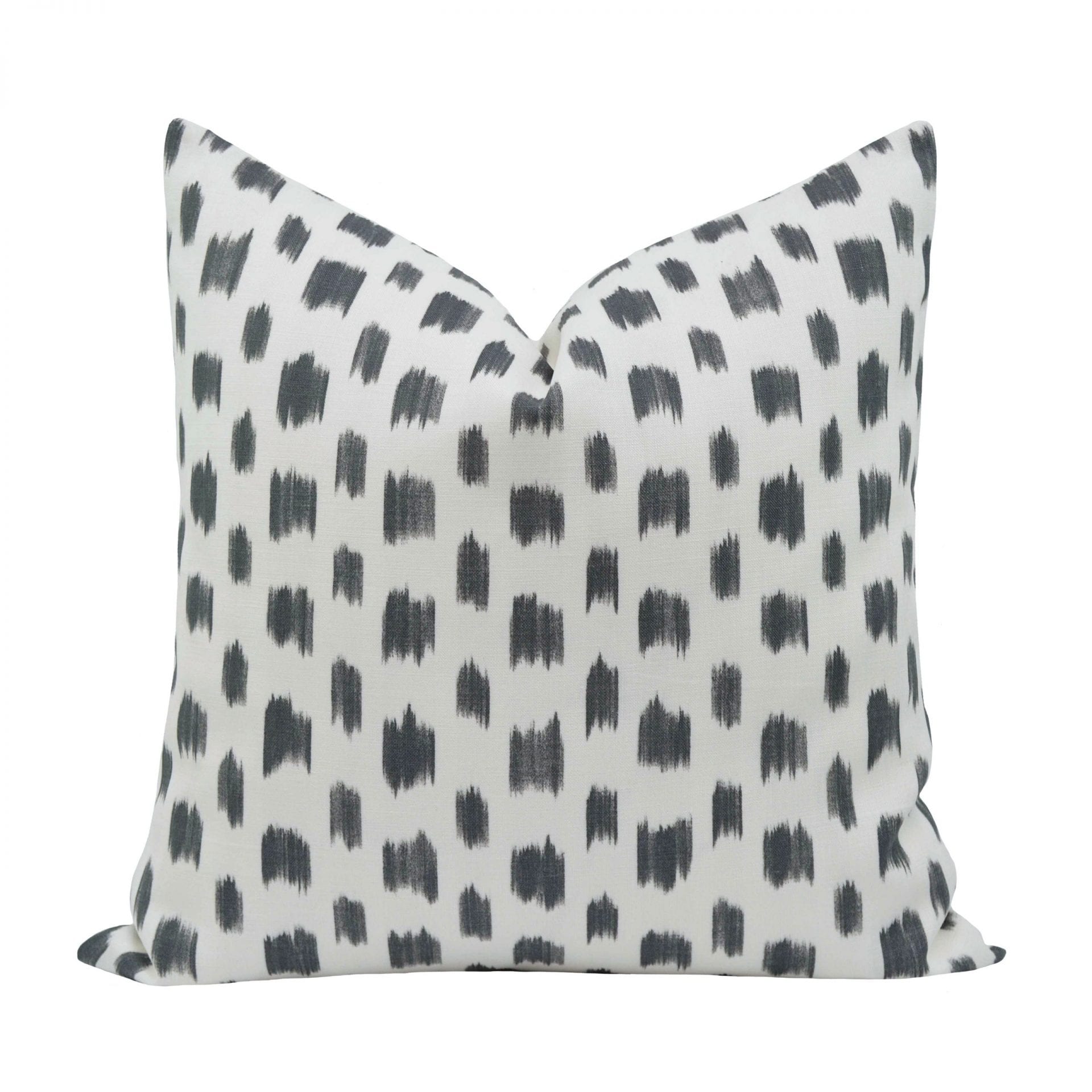 Willow Bloom Home Madison Pillow