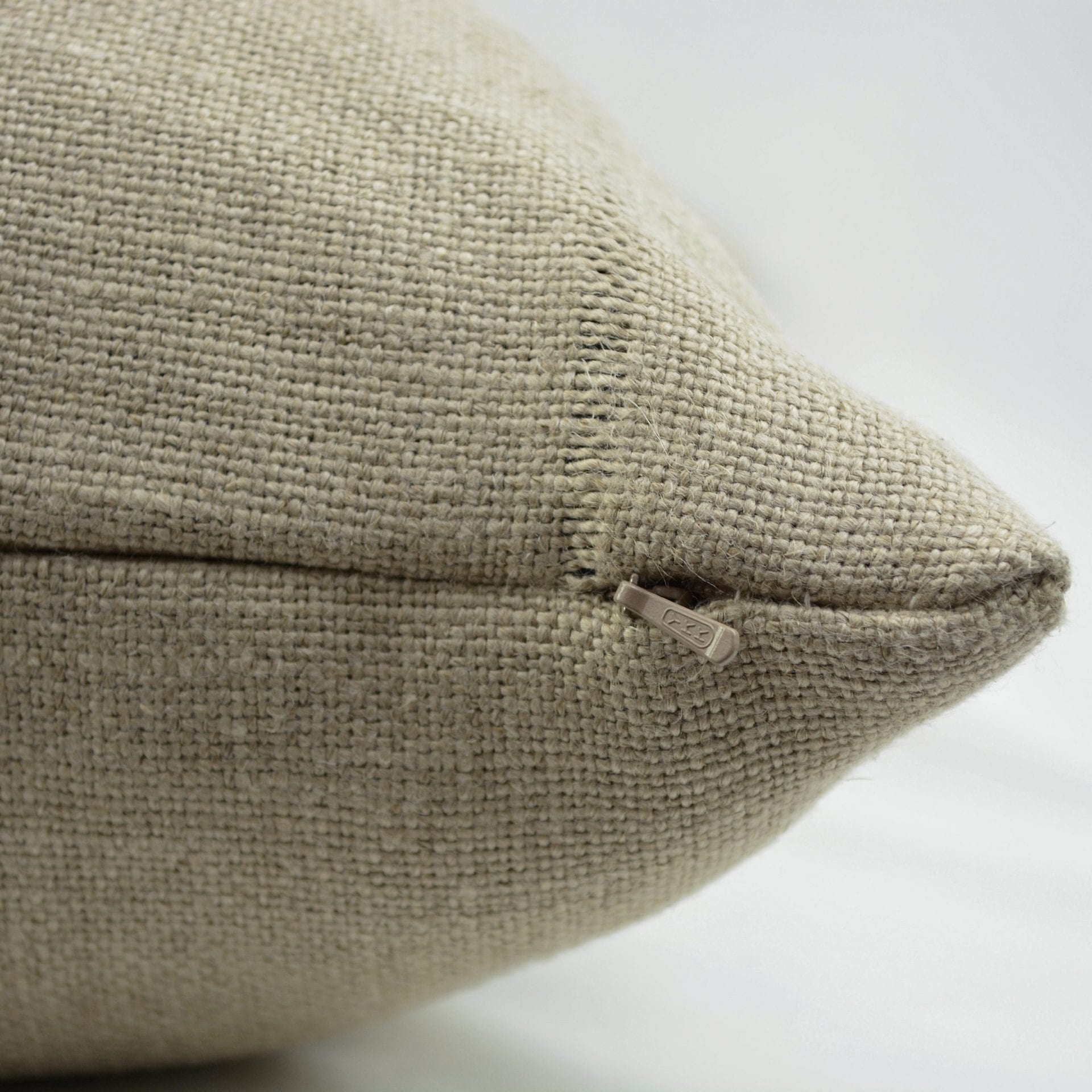 Willow Bloom Home Morris Pillow