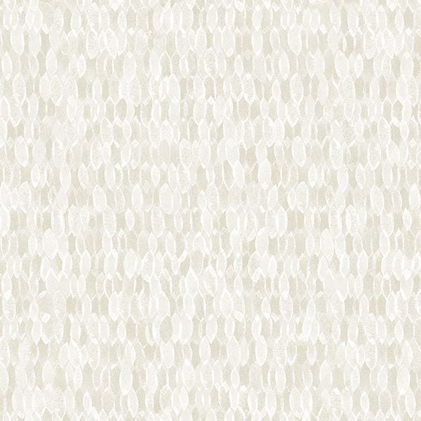 Willow Bloom Home Lucca Neutral Wallpaper