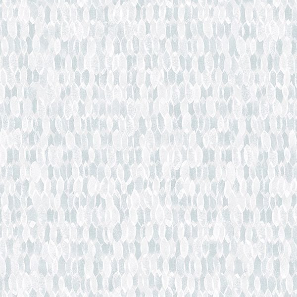 Willow Bloom Home Lucca Slate Wallpaper