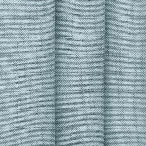Willow Bloom Home Mediterranean Green Tea Drape