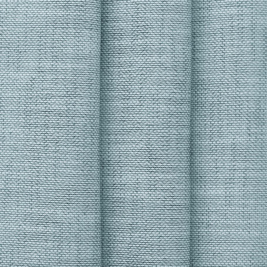 Willow Bloom Home Mediterranean Green Tea Drape