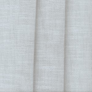 Willow Bloom Home Mediterranean Light Beige