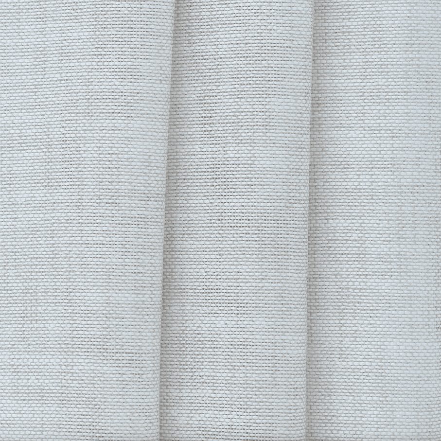 Willow Bloom Home Mediterranean Light Beige
