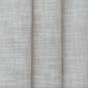 Willow Bloom Home Mediterranean Ochre Drape