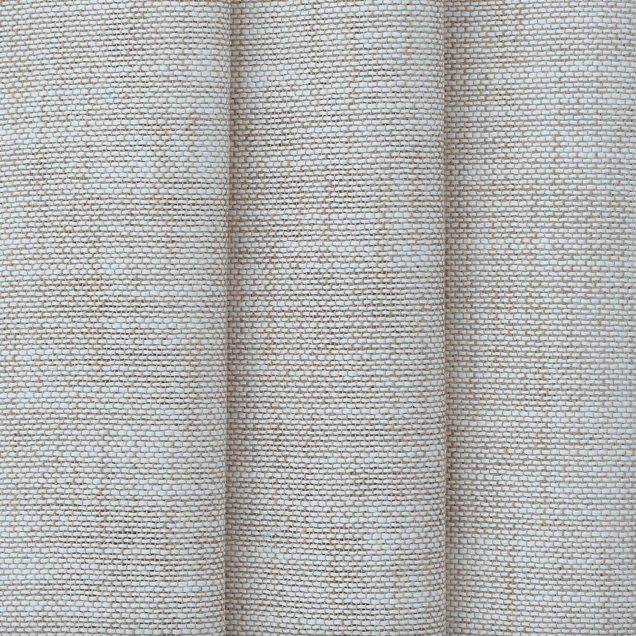Willow Bloom Home Mediterranean Ochre Drape