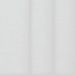 Willow Bloom Home Mediterranean Pearl Drape