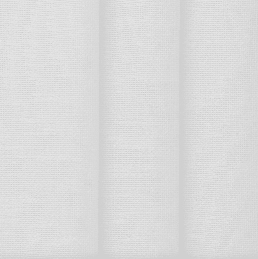 Willow Bloom Home Mediterranean Pearl Drape