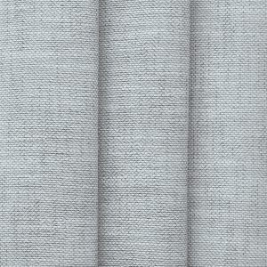Willow Bloom Home Mediterranean Sand Drape