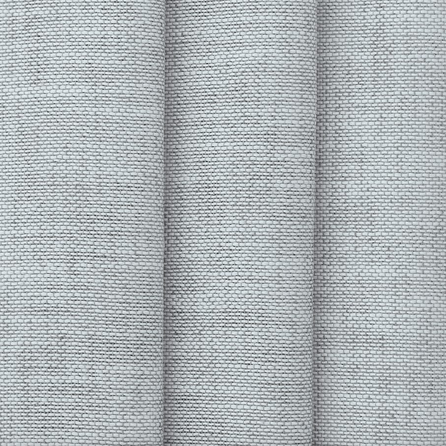 Willow Bloom Home Mediterranean Sand Drape