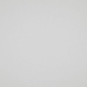 Willow Bloom Home Batiste Ice Drape