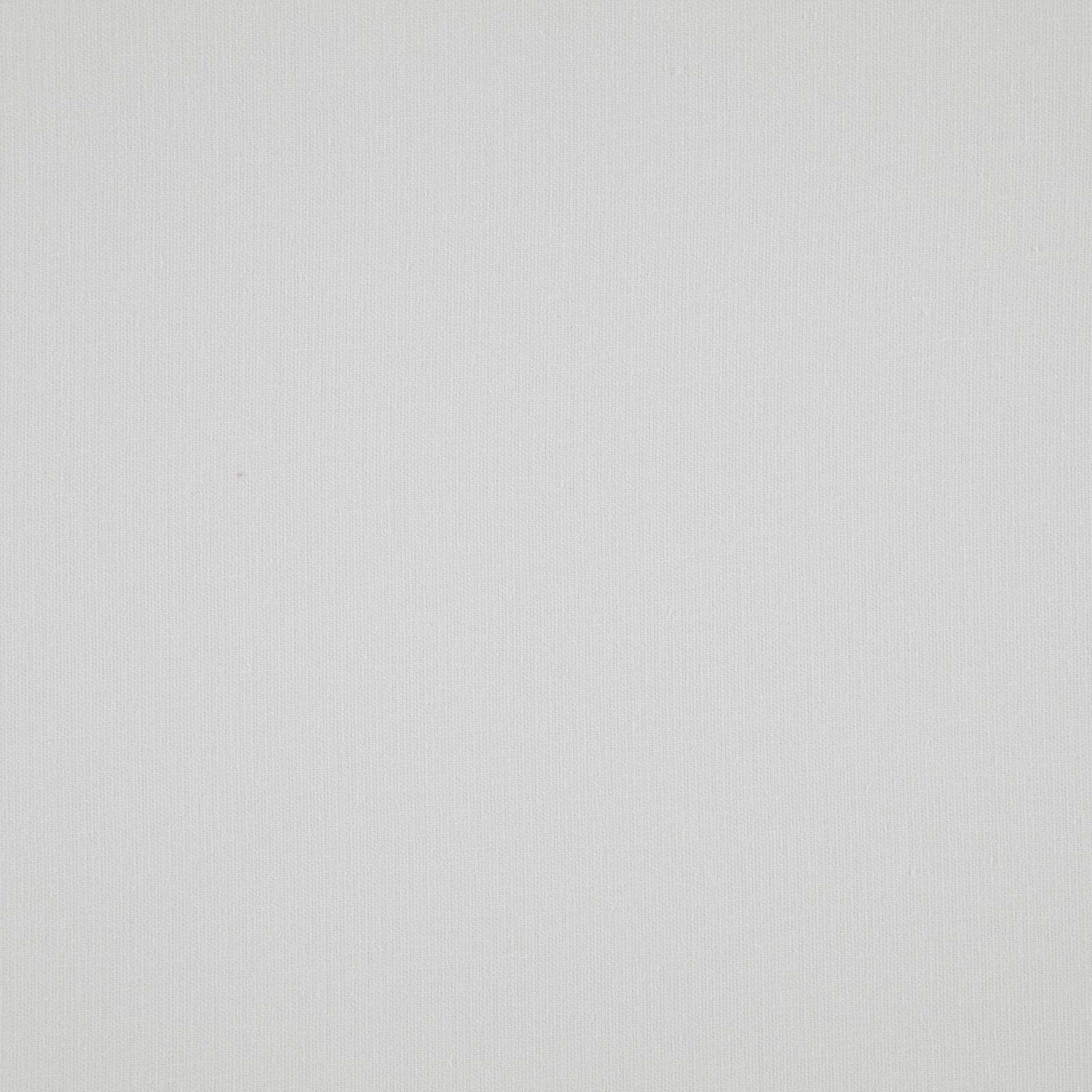 Willow Bloom Home Batiste Ice Drape