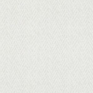 Willow Bloom Home Liam Ash Wallpaper