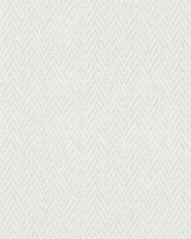 Willow Bloom Home Liam Ash Wallpaper