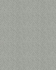 Willow Bloom Home Liam Charcoal Wallpaper