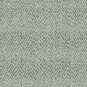 Willow Bloom Home Liam Charcoal Wallpaper