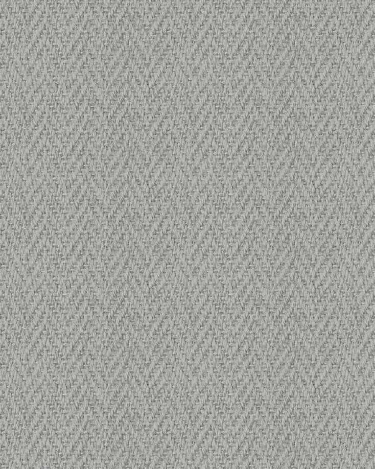 Willow Bloom Home Liam Charcoal Wallpaper