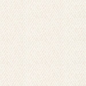 Tribeca 642 Wallpaper