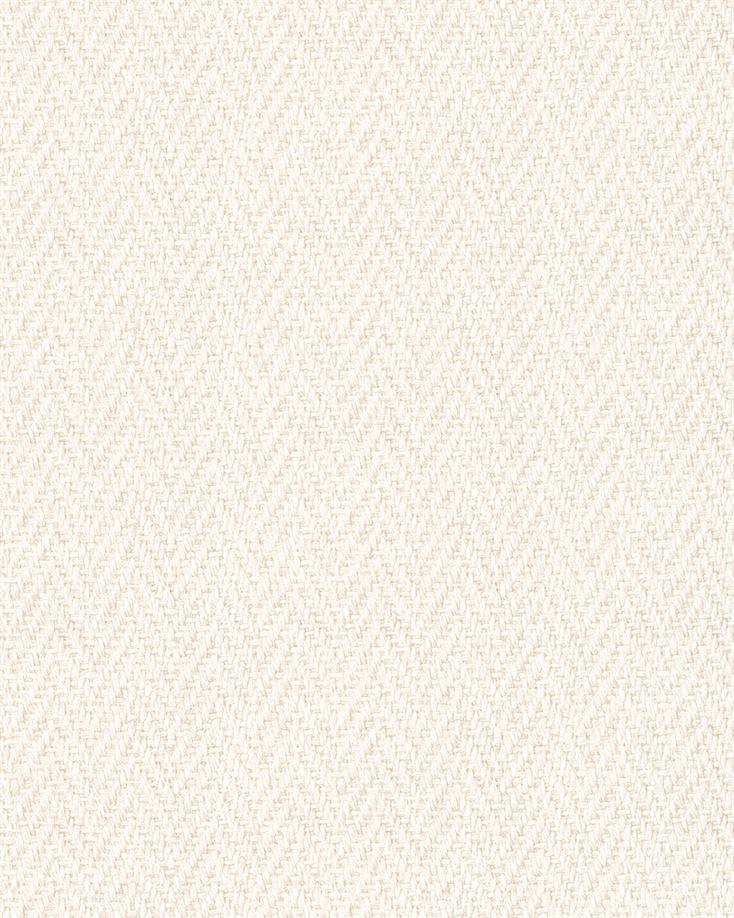 Tribeca 642 Wallpaper Sample
