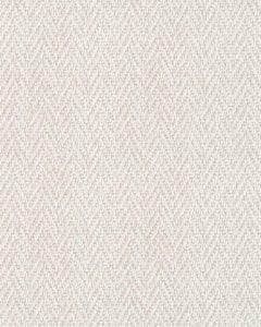 Willow Bloom Home Liam Neutral Wallpaper