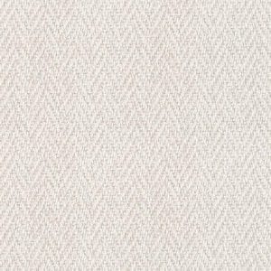Willow Bloom Home Liam Neutral Wallpaper