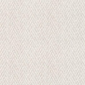 Willow Bloom Home Liam Neutral Wallpaper