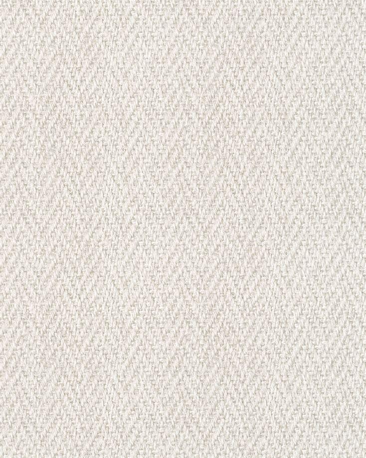 Willow Bloom Home Liam Neutral Wallpaper