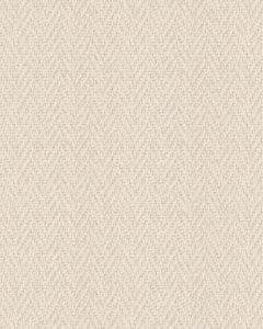 Willow Bloom Home Liam Tan Wallpaper
