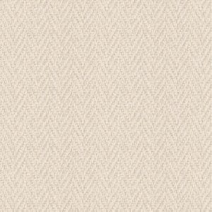 Willow Bloom Home Liam Tan Wallpaper