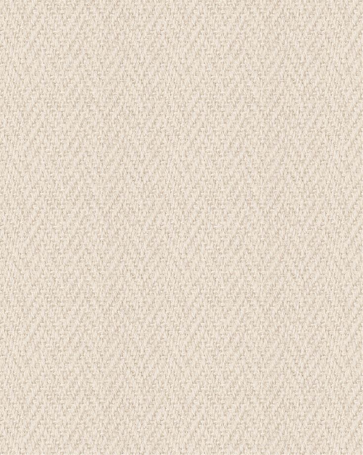 Aesthetic tan lightacademia white brown HD phone wallpaper  Pxfuel