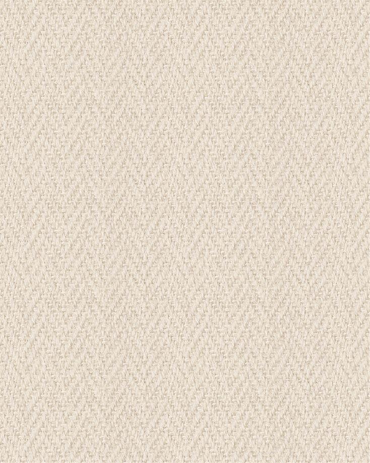 Willow Bloom Home Liam Tan Wallpaper