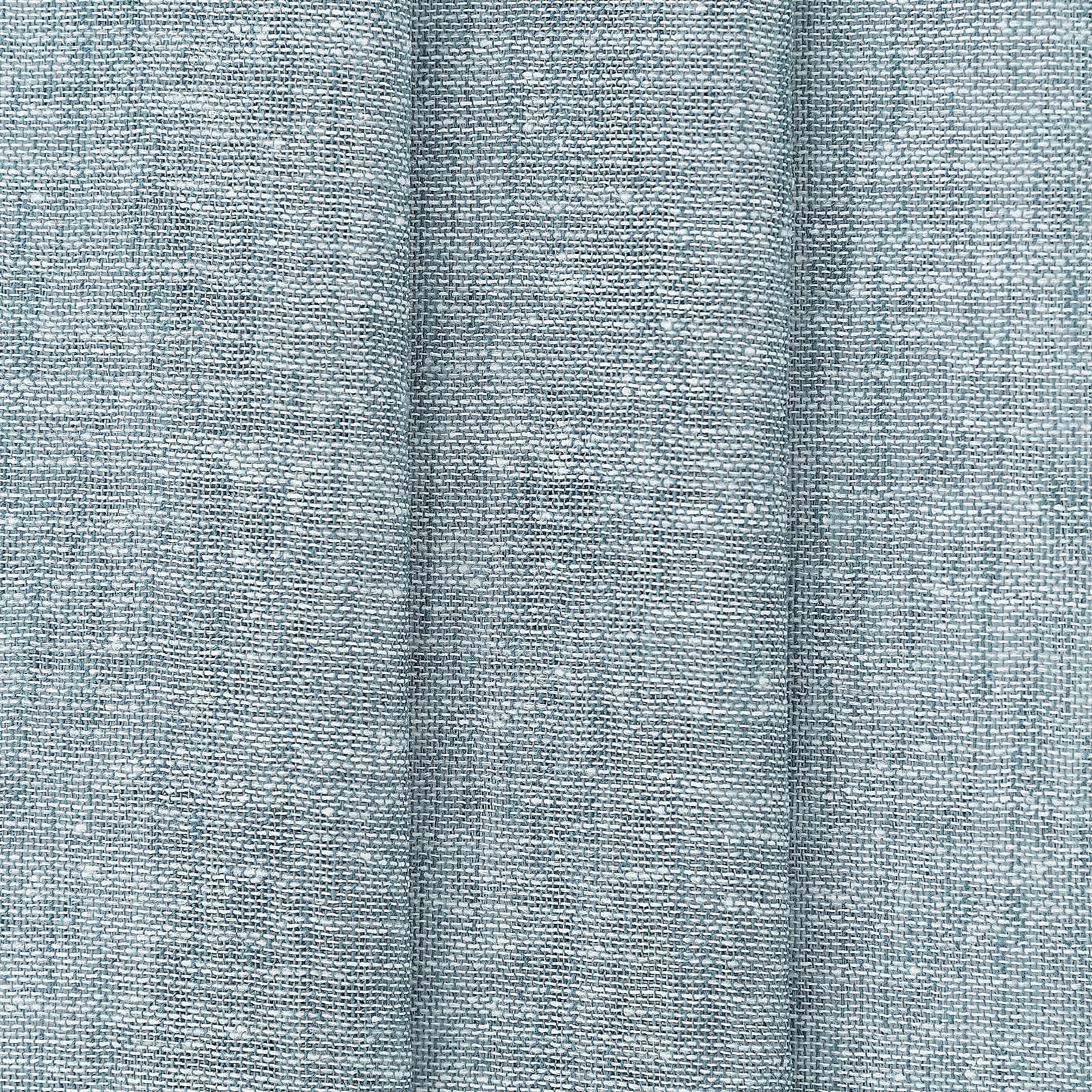 Willow Bloom Home Beckett Air Blue Drape