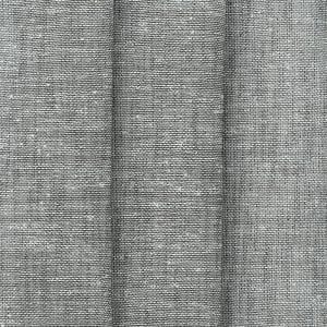 Willow Bloom Home Beckett Elephant Drape