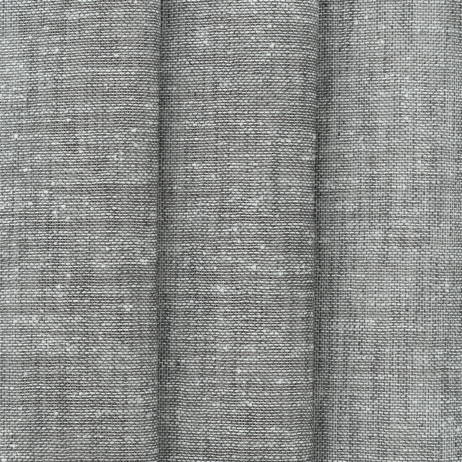 Willow Bloom Home Beckett Elephant Drape