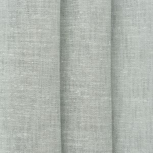 Willow Bloom Home Beckett Green Tea Drape