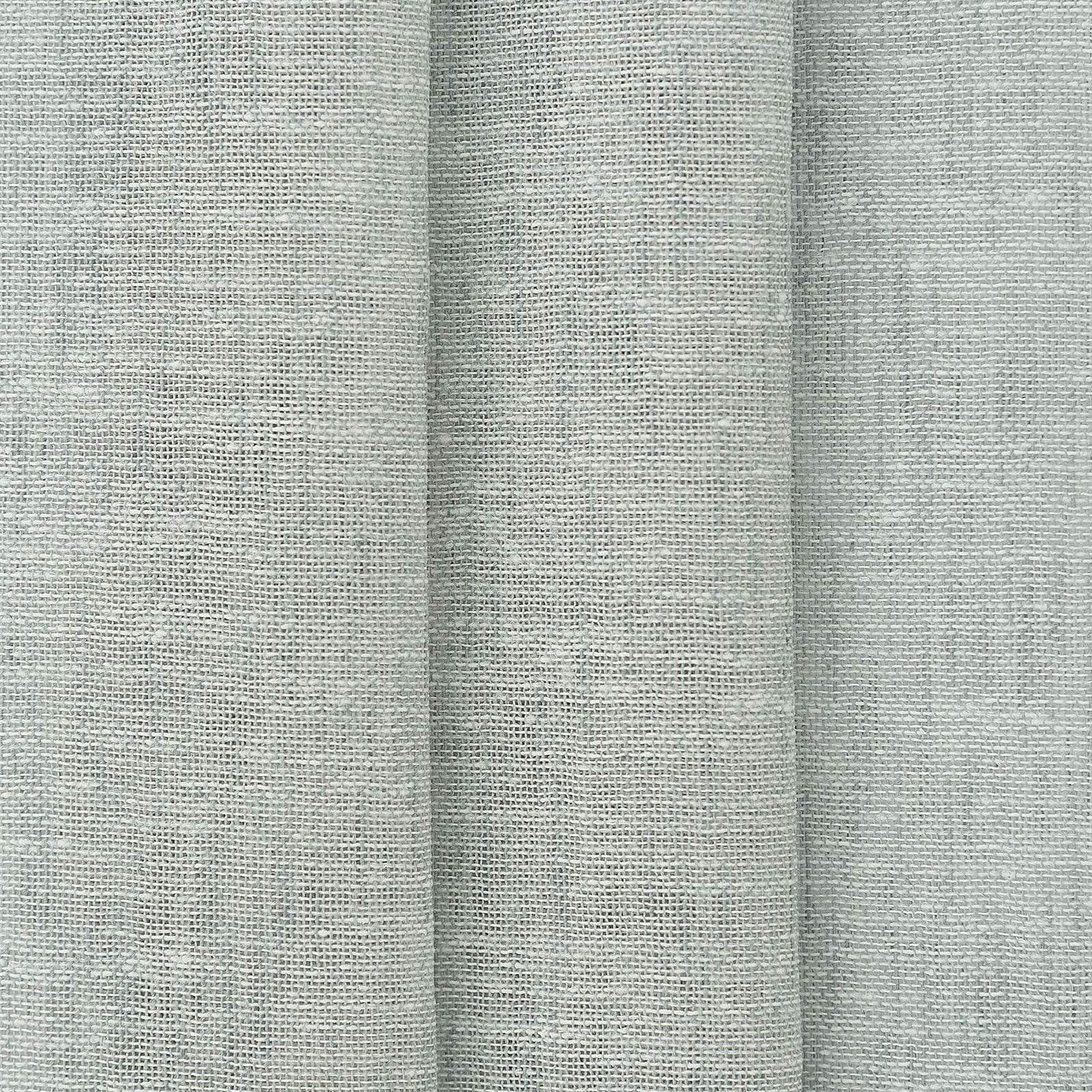 Willow Bloom Home Beckett Green Tea Drape