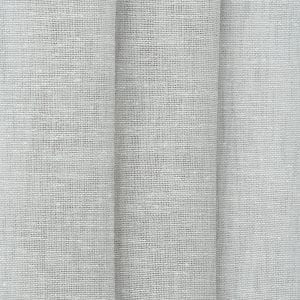 Willow Bloom Home Beckett Ice Drape