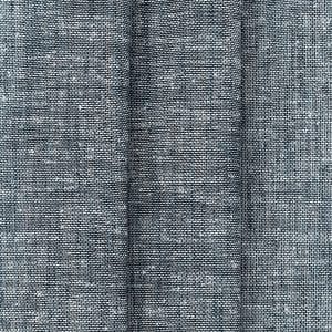 Willow Bloom Home Beckett Jeans Drape