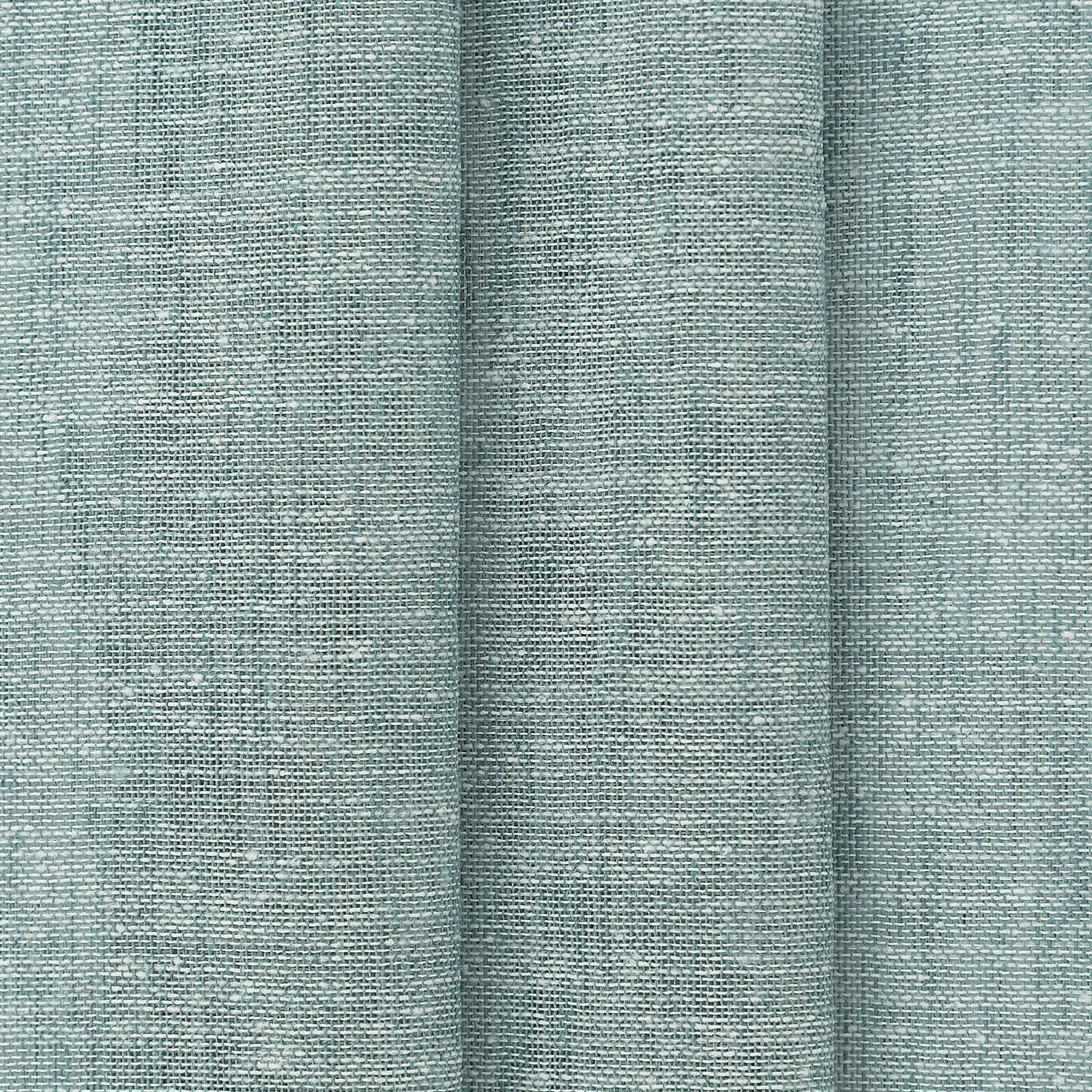 Willow Bloom Home Beckett Mint Drape