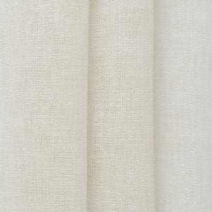 Willow Bloom Home Beckett Natural Drape